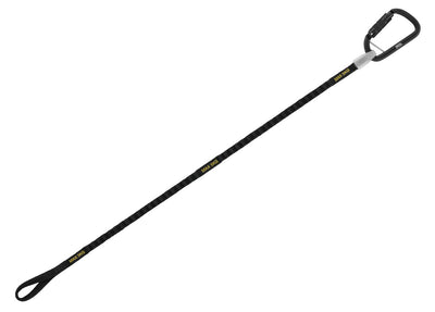Petzl Tooleash – zweites Bild