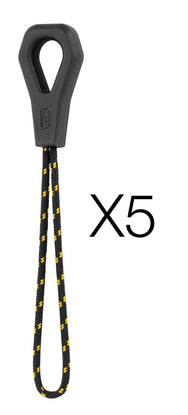 Petzl TOOLINK M – – Тепер доступний у MTN Shop DE.