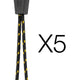 Petzl  TOOLINK M