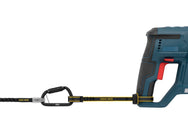 Petzl TOOLINK L - imagen 3