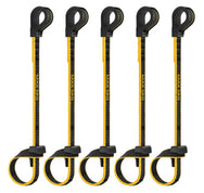 Petzl TOOLINK L - imagen 2