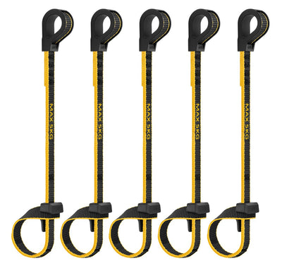 Petzl TOOLINK L – zweites Bild