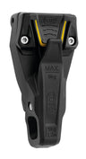 Product image #1