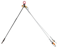 Petzl STEF für NEST-Rettungstrage vor 2020 – – Jetzt erhältlich im MTN Shop DE.
