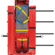 Petzl NEST