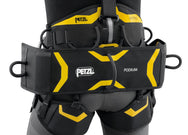 Petzl Podium - imagen 3