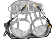 Petzl Podium - imagen 4