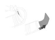 Petzl Podium - imagen 5