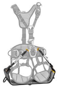 Petzl Podium - imagen 2