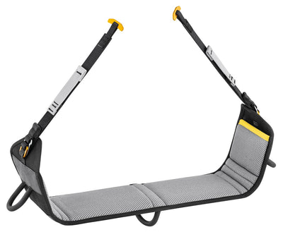Подіум Petzl