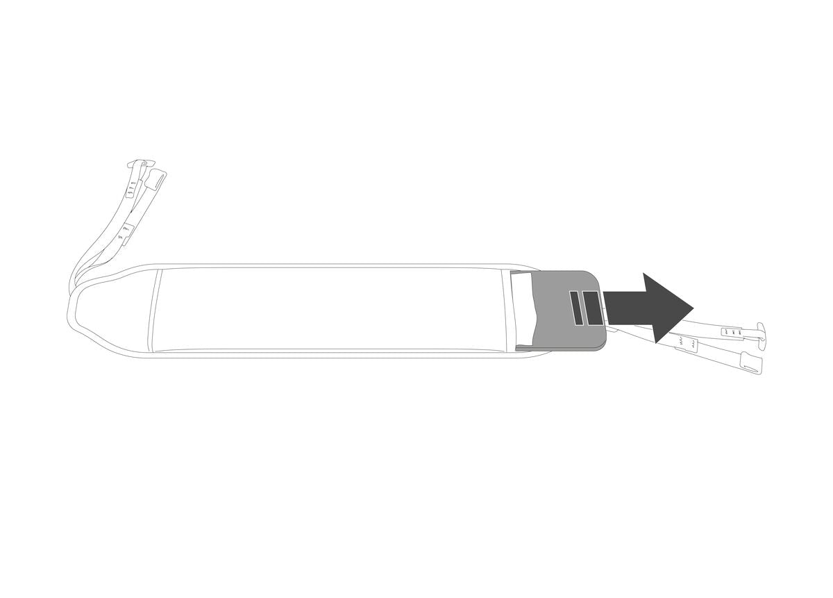 Petzl Litepod - imagen 5