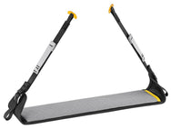 Petzl Litepod