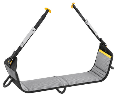 Petzl Überzug für das Podium-Sitzbrett