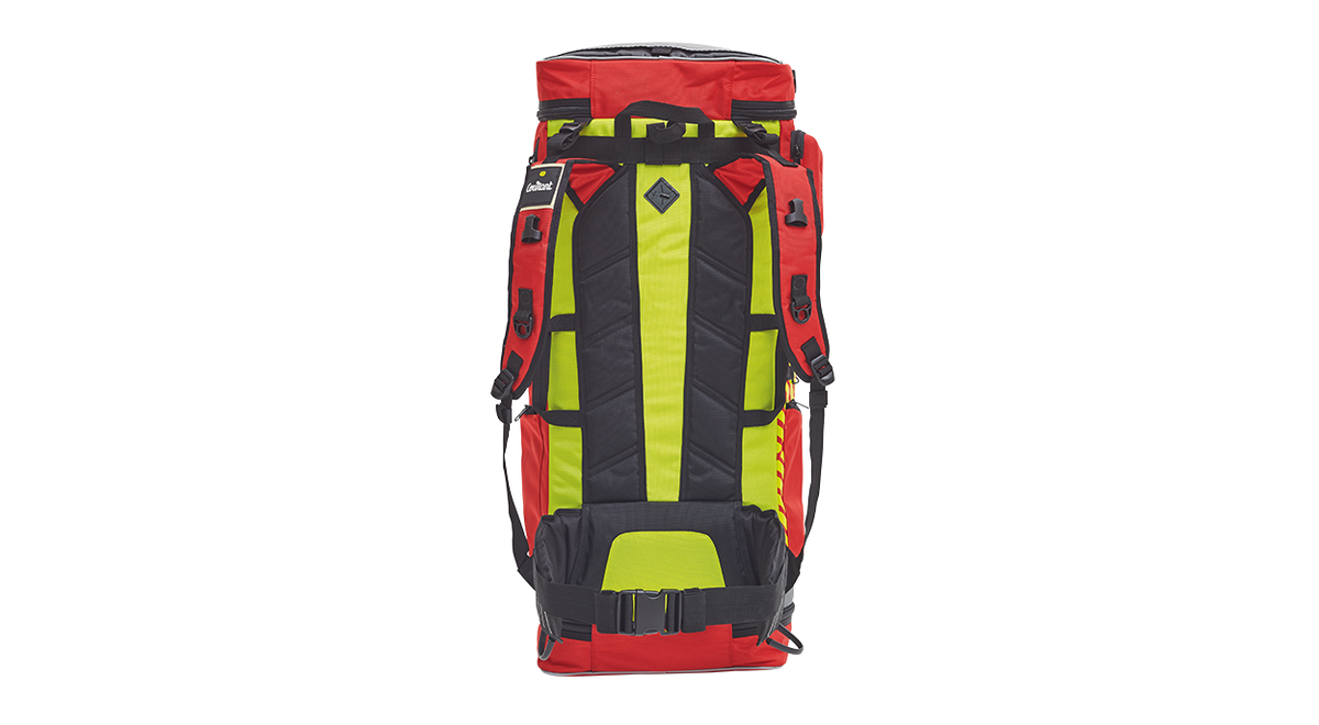 MyCourant Cross Pro XL - imagen 2