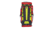MyCourant Cross Pro XL - imagen 2