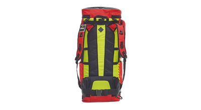 MyCourant Cross Pro XL – zweites Bild
