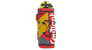 MyCourant Cross Pro XL - imagen 3