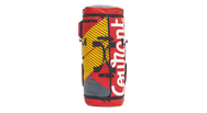 MyCourant Cross Pro XL
