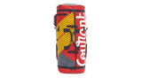 MyCourant Cross Pro XL