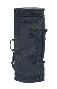 MyCourant Cross Pro Rucksack - imagen 2