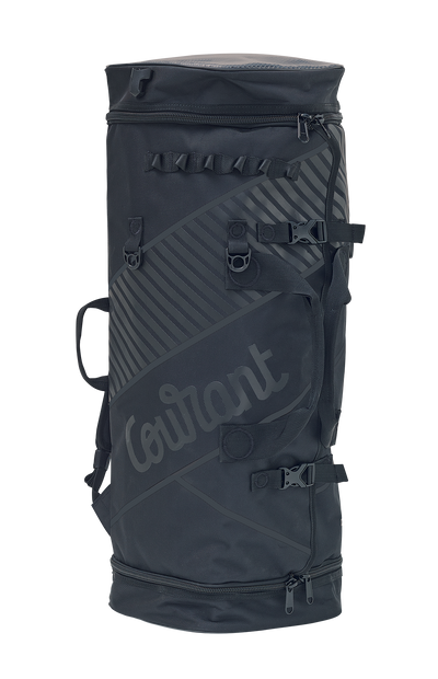 MyCourant Cross Pro Rucksack – zweites Bild