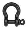 Product image #1