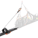 Skylotec Conrest Pro+ Leg support for Conrest Pro+
