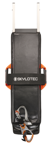 Skylotec Conrest Pro+ Leg support for Conrest Pro+ - imagen 2