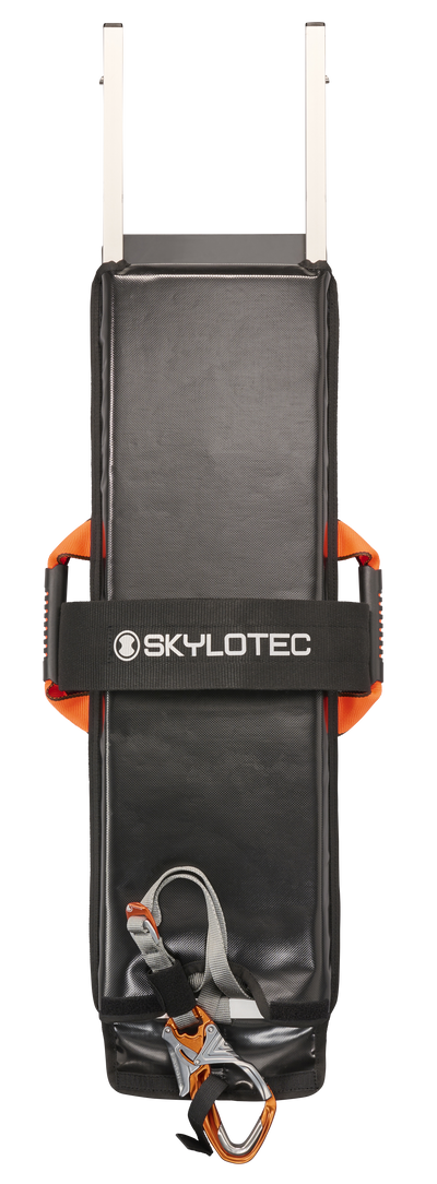 Skylotec Conrest Pro+ Leg support for Conrest Pro+ – zweites Bild