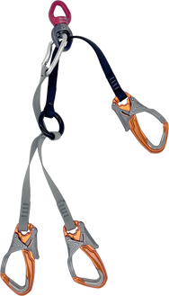 Skylotec Triangle Sling for Conrest Pro+