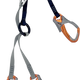 Skylotec Triangle Sling for Conrest Pro+