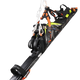Skylotec CONREST PRO+ KIT WITH  LEG SUPPORT