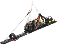 Skylotec CONREST PRO+ KIT WITH  LEG SUPPORT - imagen 2