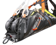 Skylotec CONREST PRO+ KIT WITH  LEG SUPPORT - imagen 4