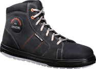 Lemaitre Saxo S3 - LEMAITRE - Захисне взуття - MTN Shop DACH