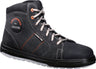 Lemaitre Saxo S3 - LEMAITRE - Sicherheitsschuhe - MTN Shop DACH