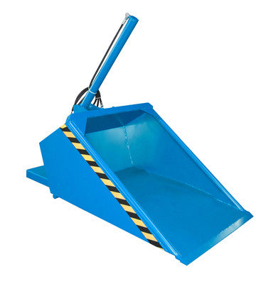 Product primary image