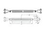 Product image #2