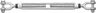 Product image #1