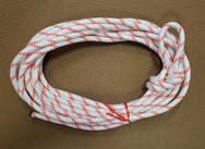 SKEDCO - Kernmantel Rettungsseil (vertical lift sling) 10,00mm