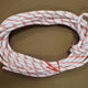 SKEDCO - Kernmantel Rettungsseil (vertical lift sling) 10,00mm