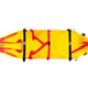 SKEDCO - COMPLETE HMH Sked RESCUE SYSTEM