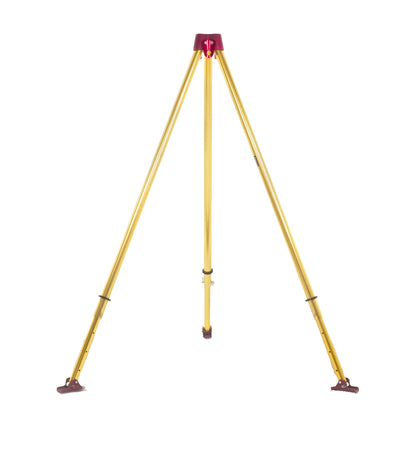 SKEDCO - SKED Evac Tripod