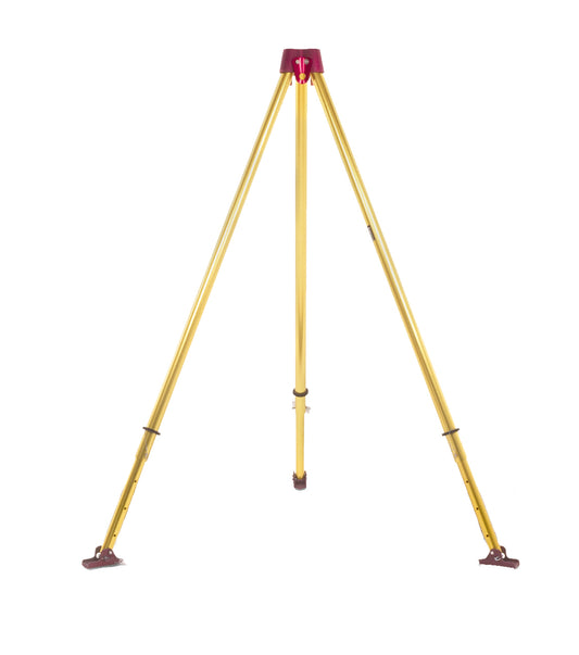 SKEDCO - SKED Evac Tripod