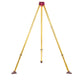 SKEDCO - SKED Evac Tripod