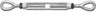 Product image #1