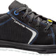 Lemaitre Space blue S3 ESD