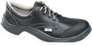 Lemaitre Stormix Bas Cap S3 - LEMAITRE - Захисне взуття - MTN Shop DACH