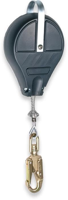 Product primary image