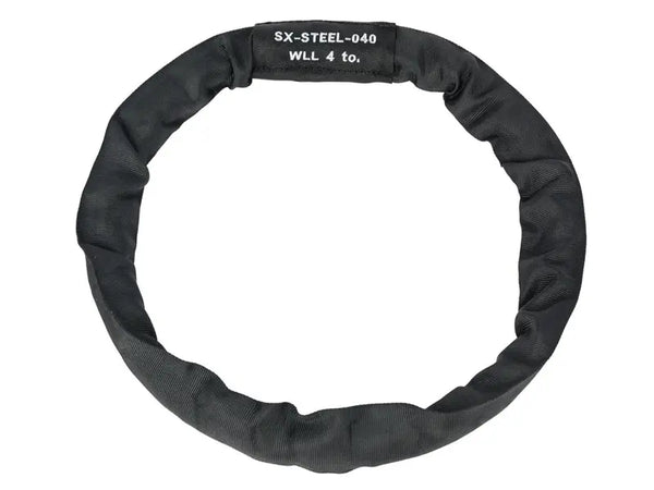 Product primary image #6